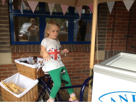 c4a75b0fe1854cec8f11e3a994eba05e