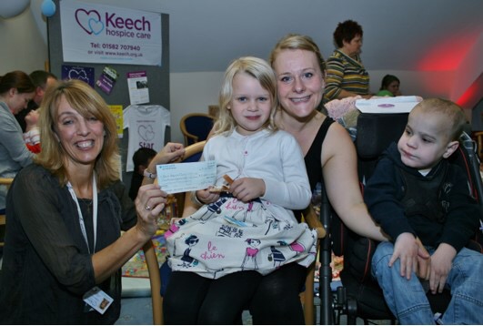 ce0540b7e8174647a3db93c052f4b10c